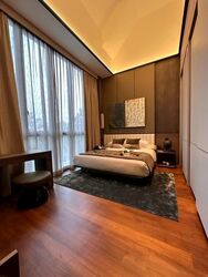 Parksuites (D10), Apartment #623227461